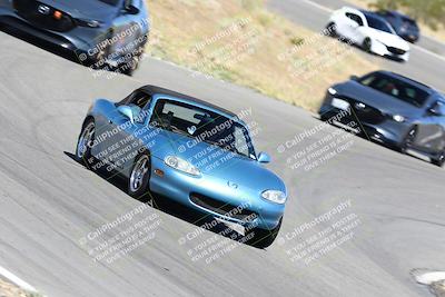 media/Oct-07-2023-Extreme Speed (Sat) [[96db232155]]/Parade Laps/